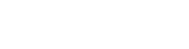 Courtier en assurance Carcassonne